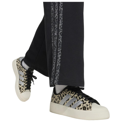 Adidas Παιδικό παντελόνι φόρμας Animal Pants